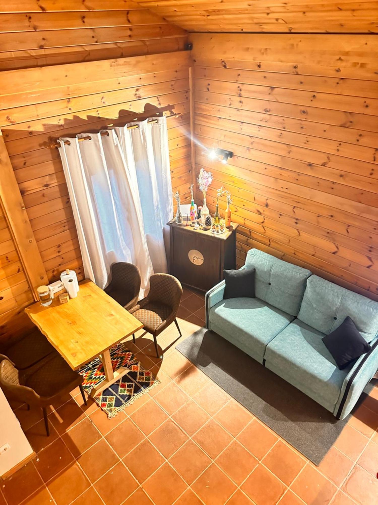 Exclusiva Cabana En Incles - Vistas Al Valle & Pistas De Ski Grandvalira - Free Parking Канільйо Екстер'єр фото