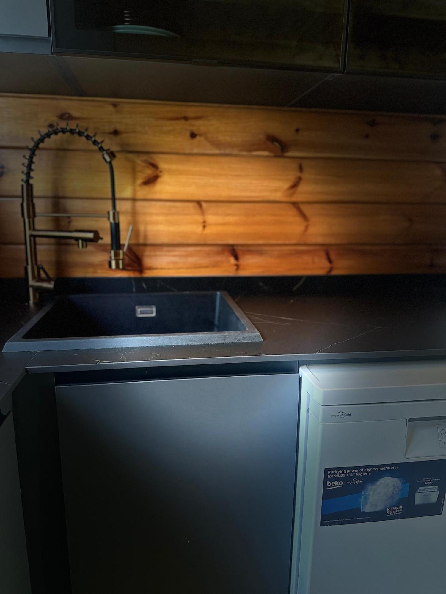 Exclusiva Cabana En Incles - Vistas Al Valle & Pistas De Ski Grandvalira - Free Parking Канільйо Екстер'єр фото